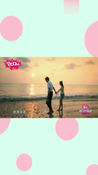 深海迷航