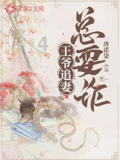 孩子高考期间，父母应该像平时一样，还是郑重对待？