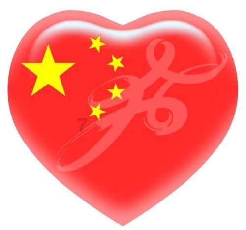 特种突击聪明的顺溜
