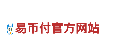 高效能源发电企业-英亚体育体育下载，助力可持续发展